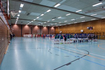 Bild 667 - Dodenhof Cup
